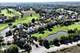 10534 Golf, Orland Park, IL 60462