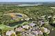10534 Golf, Orland Park, IL 60462