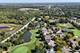 10534 Golf, Orland Park, IL 60462