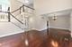 10534 Golf, Orland Park, IL 60462