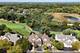 10534 Golf, Orland Park, IL 60462