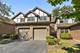 10534 Golf, Orland Park, IL 60462