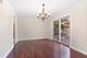 10534 Golf, Orland Park, IL 60462