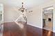 10534 Golf, Orland Park, IL 60462