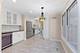 10534 Golf, Orland Park, IL 60462