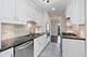 10534 Golf, Orland Park, IL 60462