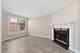 10534 Golf, Orland Park, IL 60462
