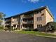 10228 Southwest Unit 1C, Chicago Ridge, IL 60415
