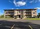 10228 Southwest Unit 1C, Chicago Ridge, IL 60415