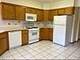 10228 Southwest Unit 1C, Chicago Ridge, IL 60415