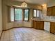 10228 Southwest Unit 1C, Chicago Ridge, IL 60415
