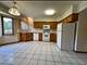 10228 Southwest Unit 1C, Chicago Ridge, IL 60415