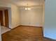 10228 Southwest Unit 1C, Chicago Ridge, IL 60415