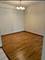 10228 Southwest Unit 1C, Chicago Ridge, IL 60415