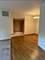 10228 Southwest Unit 1C, Chicago Ridge, IL 60415