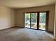10228 Southwest Unit 1C, Chicago Ridge, IL 60415