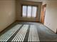 10228 Southwest Unit 1C, Chicago Ridge, IL 60415