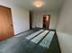10228 Southwest Unit 1C, Chicago Ridge, IL 60415