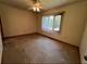 10228 Southwest Unit 1C, Chicago Ridge, IL 60415