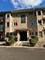 10228 Southwest Unit 1C, Chicago Ridge, IL 60415