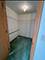 10228 Southwest Unit 1C, Chicago Ridge, IL 60415