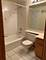 10228 Southwest Unit 1C, Chicago Ridge, IL 60415
