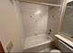 10228 Southwest Unit 1C, Chicago Ridge, IL 60415