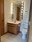 10228 Southwest Unit 1C, Chicago Ridge, IL 60415