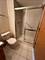 10228 Southwest Unit 1C, Chicago Ridge, IL 60415
