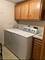 10228 Southwest Unit 1C, Chicago Ridge, IL 60415