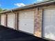 10228 Southwest Unit 1C, Chicago Ridge, IL 60415