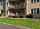 10228 Southwest Unit 1C, Chicago Ridge, IL 60415