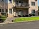 10228 Southwest Unit 1C, Chicago Ridge, IL 60415