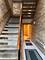 10228 Southwest Unit 1C, Chicago Ridge, IL 60415