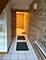 10228 Southwest Unit 1C, Chicago Ridge, IL 60415