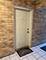 10228 Southwest Unit 1C, Chicago Ridge, IL 60415
