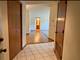 10228 Southwest Unit 1C, Chicago Ridge, IL 60415