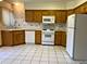 10228 Southwest Unit 1C, Chicago Ridge, IL 60415