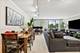 5445 N Sheridan Unit 306, Chicago, IL 60640