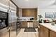 5445 N Sheridan Unit 306, Chicago, IL 60640