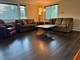 171 N Elmwood, Wood Dale, IL 60191