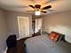 171 N Elmwood, Wood Dale, IL 60191