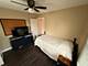 171 N Elmwood, Wood Dale, IL 60191