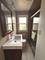 171 N Elmwood, Wood Dale, IL 60191