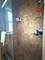171 N Elmwood, Wood Dale, IL 60191