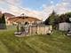 171 N Elmwood, Wood Dale, IL 60191