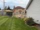 171 N Elmwood, Wood Dale, IL 60191