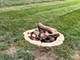 171 N Elmwood, Wood Dale, IL 60191