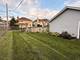 171 N Elmwood, Wood Dale, IL 60191