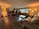 171 N Elmwood, Wood Dale, IL 60191